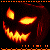 :iconaetsch: