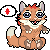 :iconaettchen: