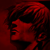 :iconaeturnus326: