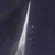 :iconaeturos:
