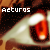 :iconaeturos: