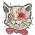 :iconaeu: