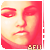 :iconaeu:
