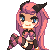 :iconaeura: