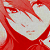 :iconaeurameshi: