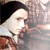 :iconaeusmcgirl:
