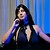 Aeva94 :iconaeva94: