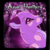 :iconaeval-panthera:
