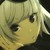 :iconaevalentine: