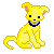 :iconaevara: