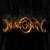 aevart :iconaevart: