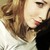 :iconaevelin: