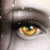:iconaevelynne: