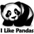 :iconaeveradys: