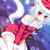 :iconaeveron: