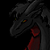 :iconaeverus-black: