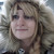 :iconaeviking: