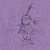 :iconaevintyri: