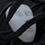 :iconaevinum: