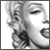 :iconAEvision: