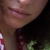 :iconaevskir: