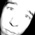 :iconAevum: