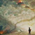 :iconaevum314: