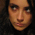 :iconaewn: