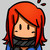 :iconaewnini: