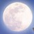 :iconaewree: