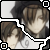 :iconaewsomsause:
