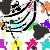 :iconaewynn: