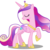 :iconaexandra: