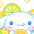 :iconaexception: