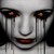 :iconaexia22: