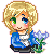 :iconaexing: