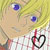 :iconaexing: