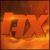 :iconaexiumdesigns: