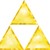 :iconaexlthedevil: