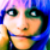 :iconaexonfleux: