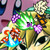 :iconaextreme73:
