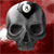:iconaexys: