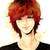 :iconaeyminadmiral: