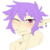 :iconaeyote: