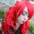 :iconaeysheaponyo: