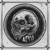 :iconaeyudesign: