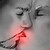 :iconaezell: