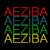 :iconAeziba: