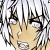 :iconaezzir: