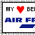 :iconaf-fan1: